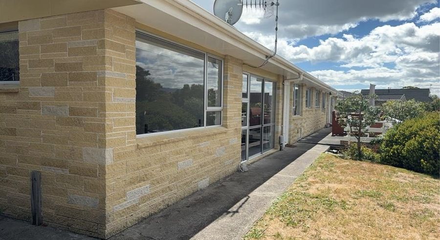  at 105 Hillcrest Road, Raumati Beach, Kapiti Coast, Wellington