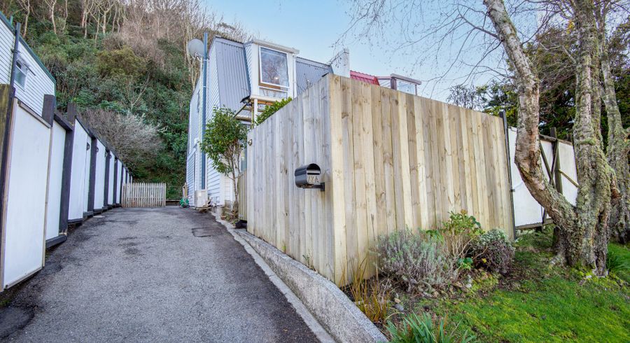  at 22A Ranelagh Street, Karori, Wellington, Wellington
