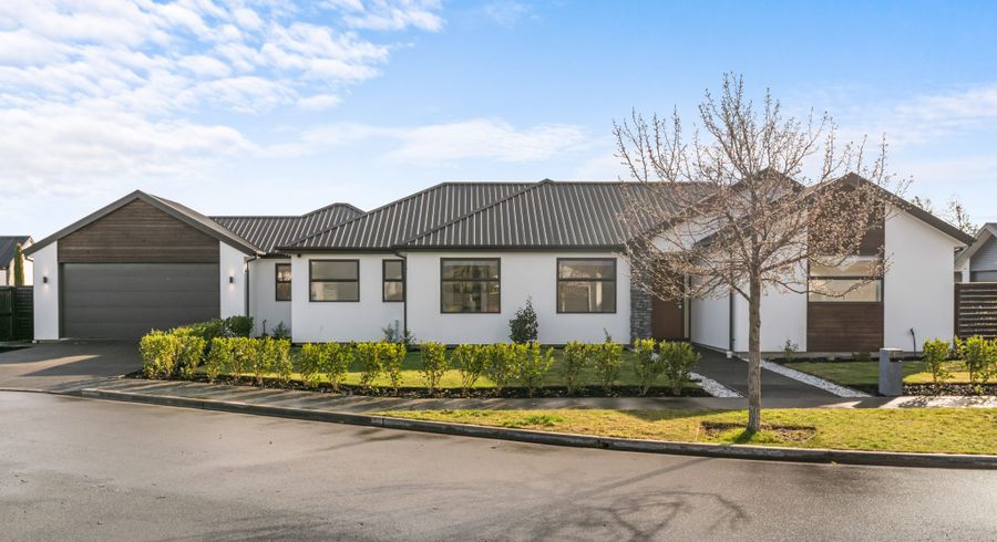  at 10 Sorrel Gate, Halswell, Christchurch
