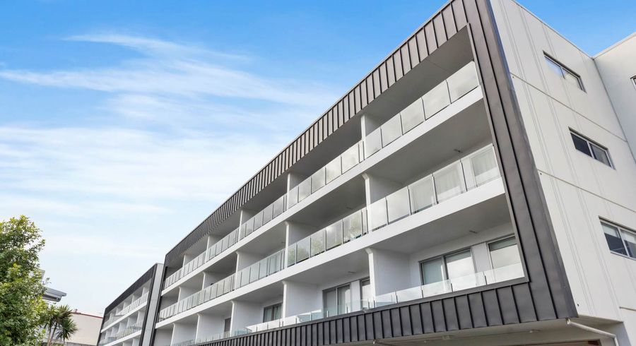  at 118/17 Link Cres, Stanmore Bay, Whangaparaoa