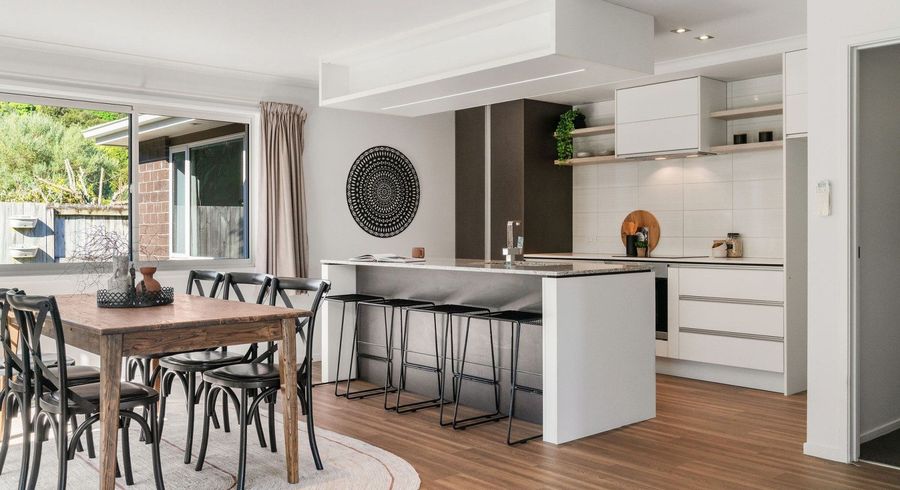 at 4 Fender Close, Pyes Pa, Tauranga, Bay Of Plenty