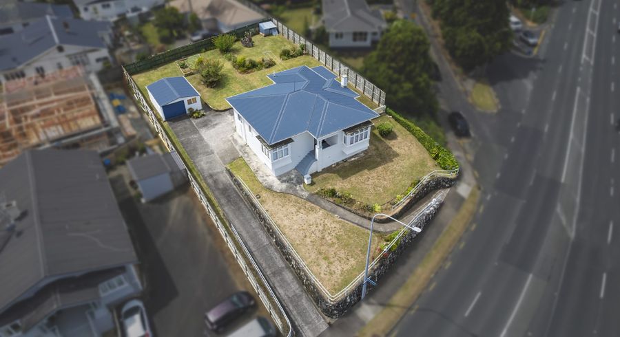  at 218 Main Highway, Ellerslie, Auckland City, Auckland