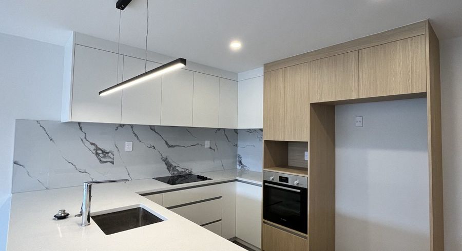  at 8/32B Westgate Drive, Westgate, Waitakere City, Auckland