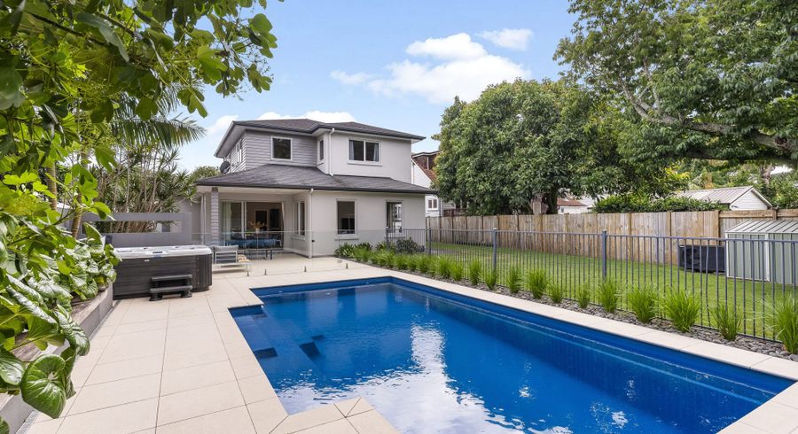  at 28 Banff Avenue, Epsom, Auckland City, Auckland