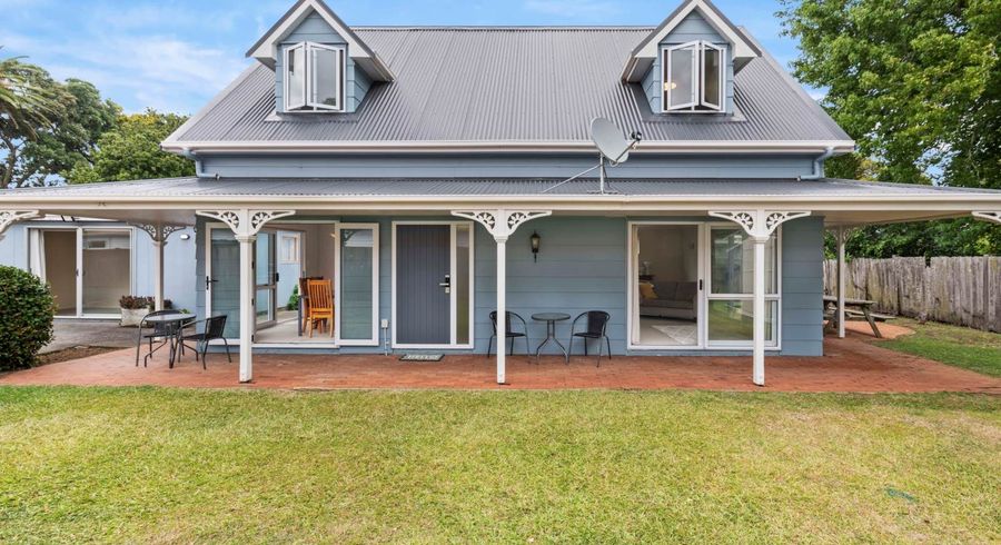  at 2/112 Kolmar Road, Papatoetoe, Auckland