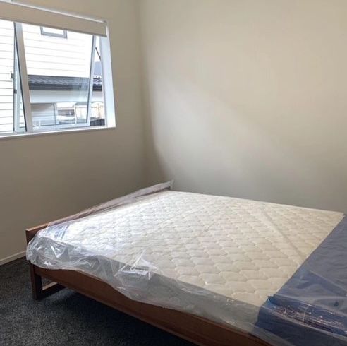  at 183 Flat Bush School Rd, Flat Bush, Manukau City, Auckland
