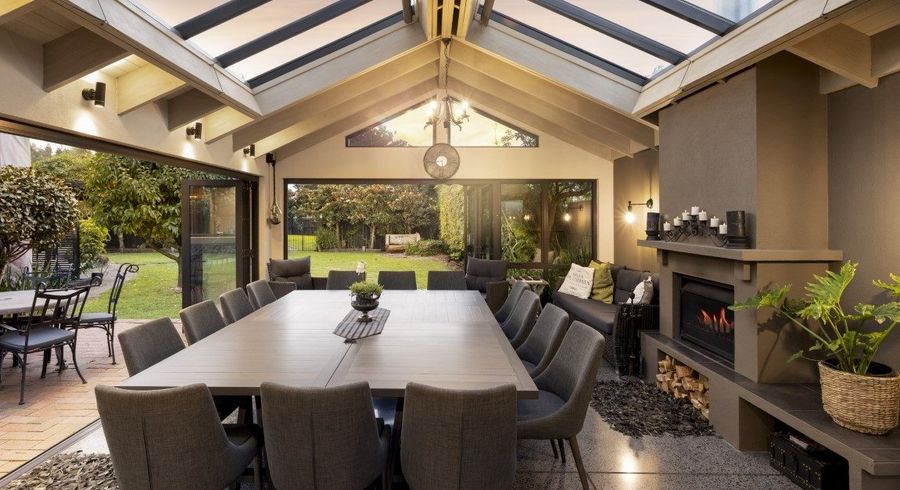  at 85 East Street, Enderley, Hamilton, Waikato