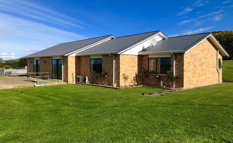  at 98A Longwood Road, Riverton