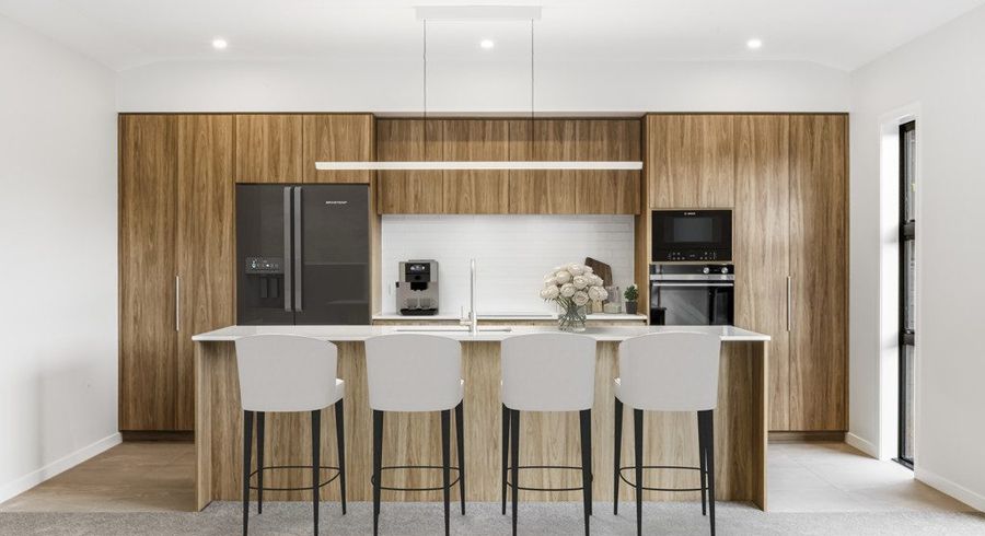 at 3 Henl Lane, Milldale, Rodney, Auckland
