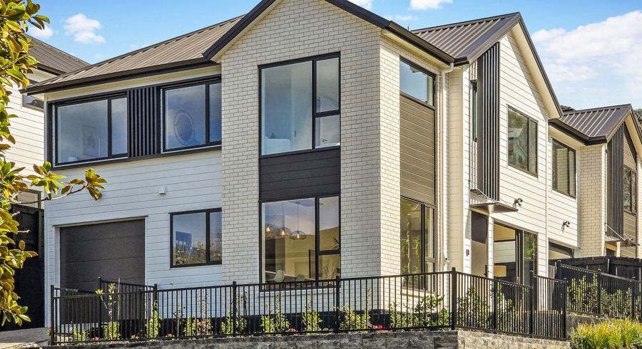  at Lot 1/36 Penguin Drive, Murrays Bay, North Shore City, Auckland