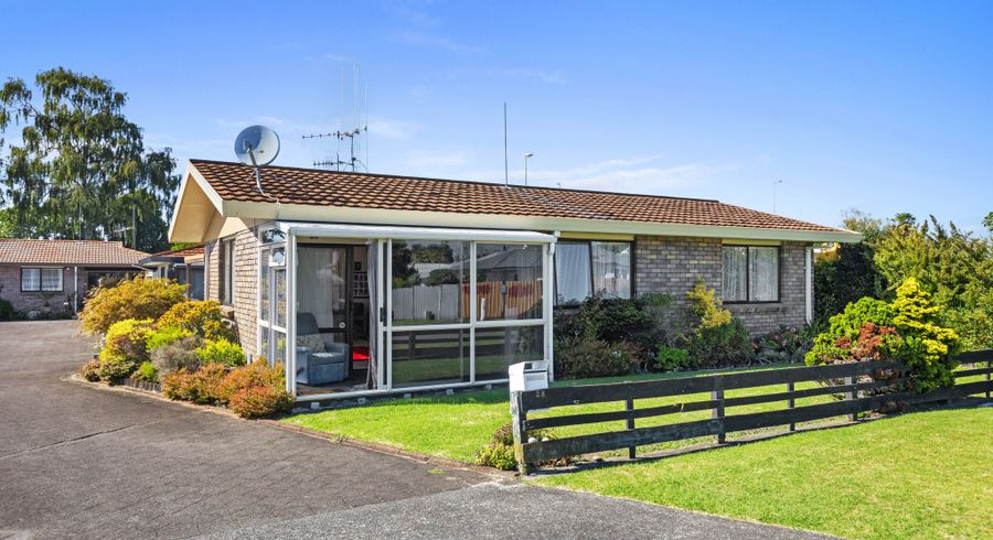  at 28 Oban Road, Greerton, Tauranga, Bay Of Plenty