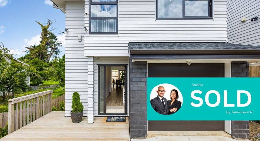 at 33 Tamaki Avenue, Otahuhu, Auckland