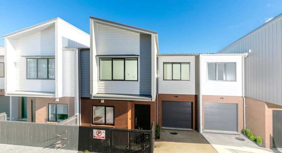  at 13 Moki Place, Long Bay, North Shore City, Auckland
