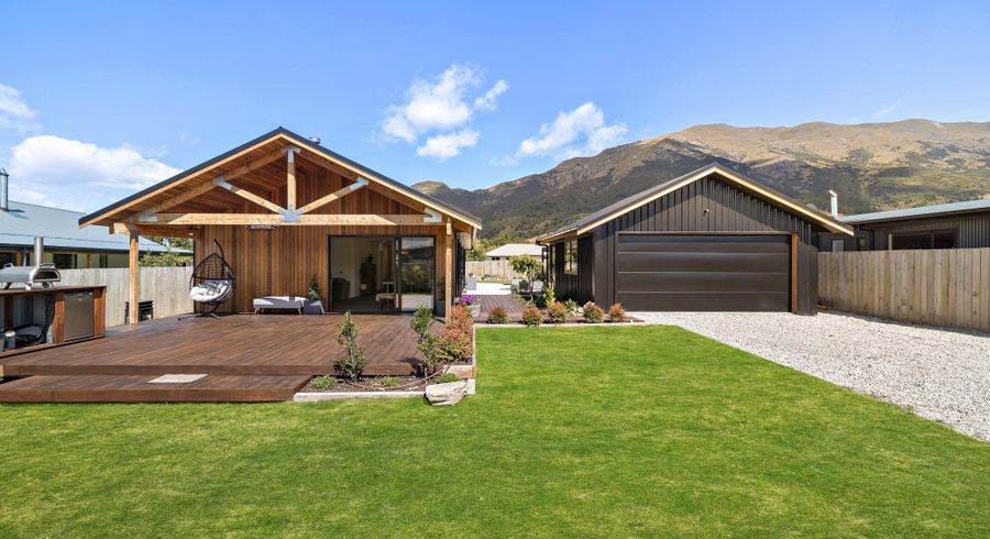  at 19 Pennycook Place, Wanaka