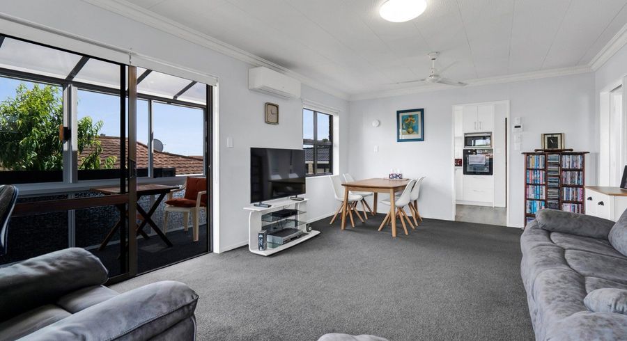  at 19A Tukapa Street, Westown, New Plymouth