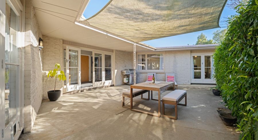  at 60 Mowat Street, Springlands, Blenheim, Marlborough