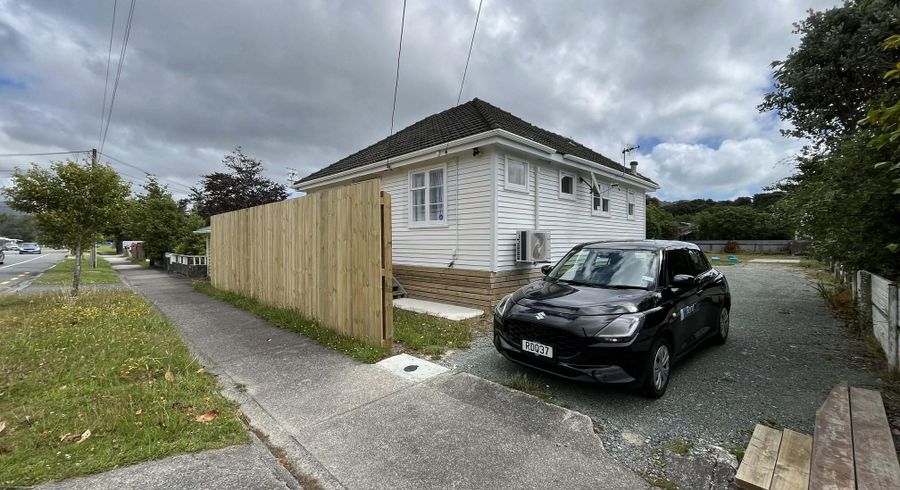  at 19 Wellington Road, Wainuiomata, Lower Hutt, Wellington