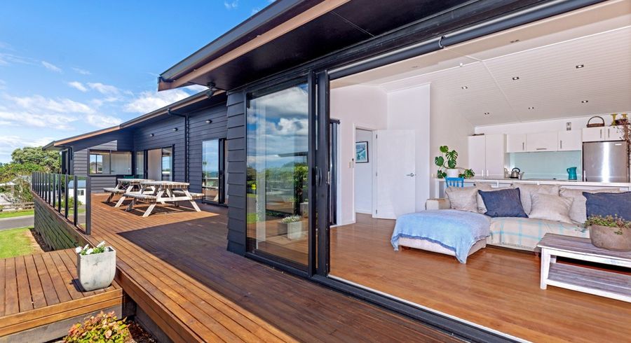  at 13 Sandy Cove, Wainui, Gisborne