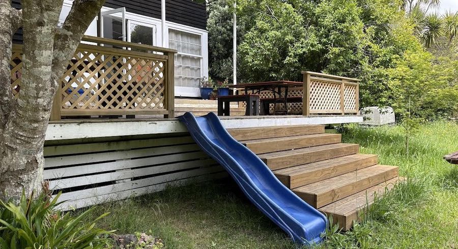  at 62 Grande Vue Road,, Hill Park, Manukau City, Auckland