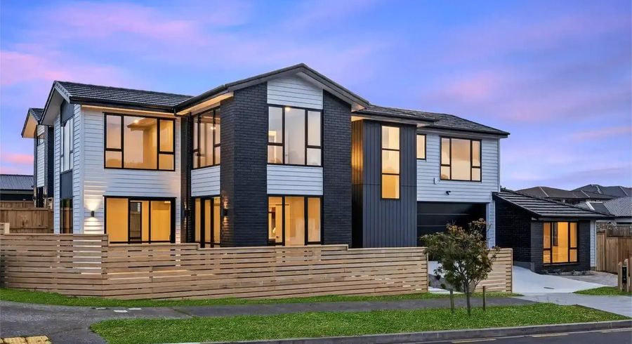  at 19 Paihere Street, Huapai, Rodney, Auckland