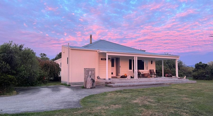  at 652A Te Whiti Road, Masterton, Masterton, Wellington