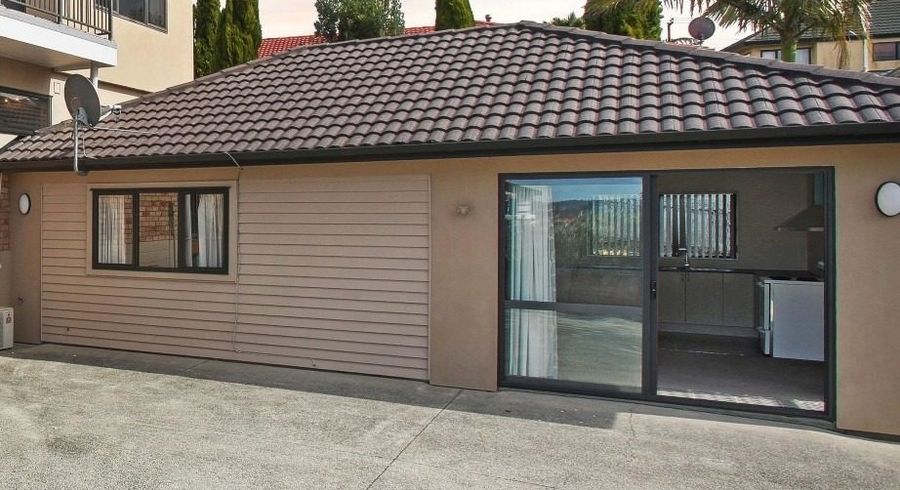  at 37A Tirohunga Drive, Henderson, Waitakere City, Auckland