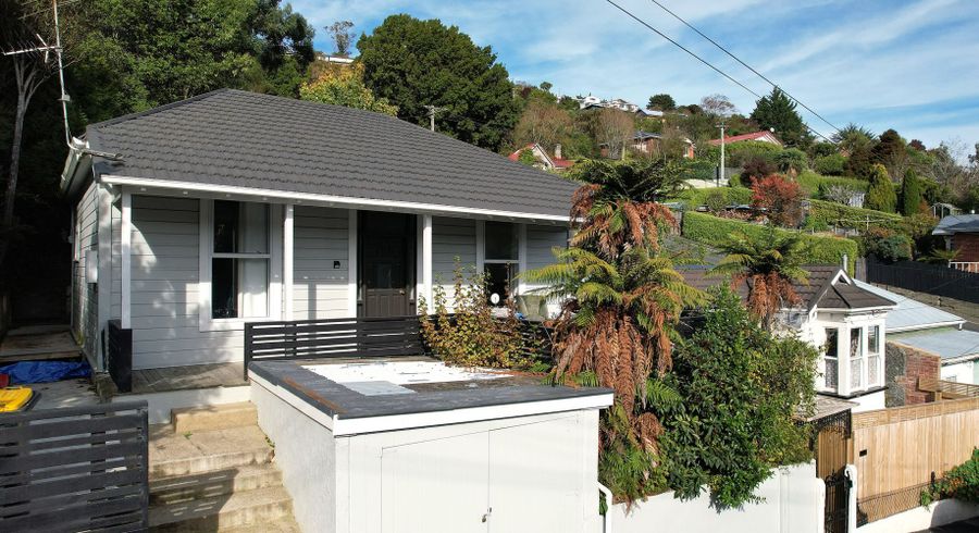 at 6 Cardigan Street, North East Valley, Dunedin, Otago