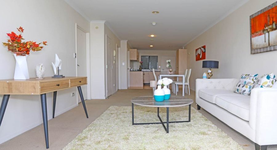  at B412/176 Broadway, Newmarket, Auckland City, Auckland