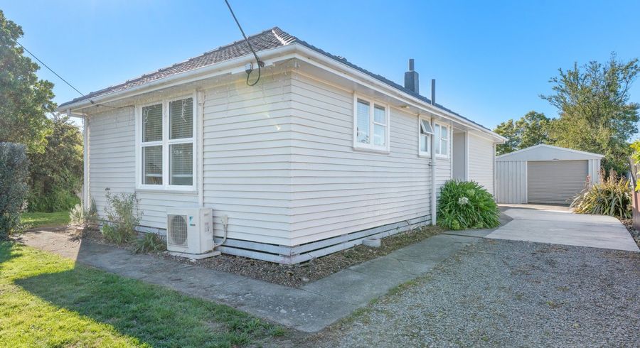  at 3 Surrey Street, Masterton, Masterton, Wellington
