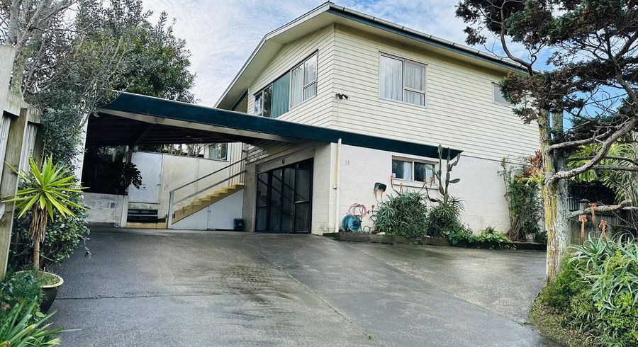  at 19 Maugham Drive, Bucklands Beach, Auckland