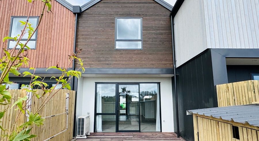  at 5A Malaga Crescent, Harewood, Christchurch City, Canterbury