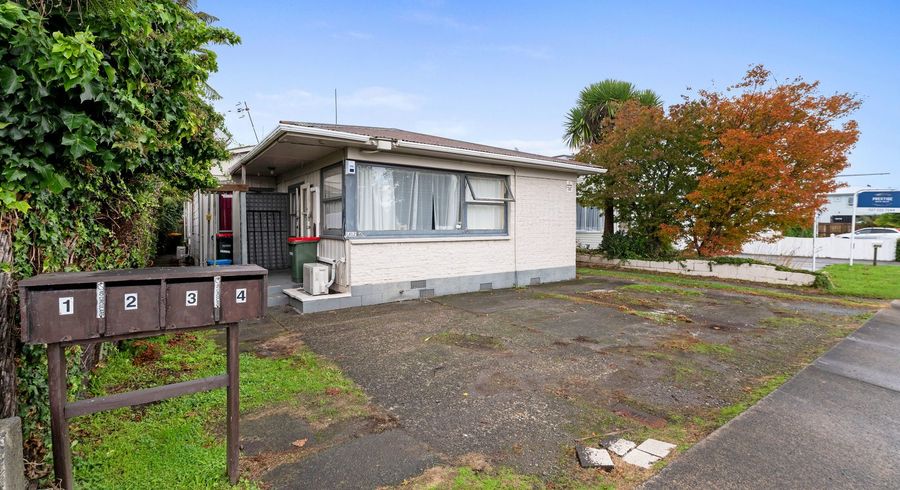  at 1412 Pukuatua Street, Rotorua, Rotorua, Bay Of Plenty