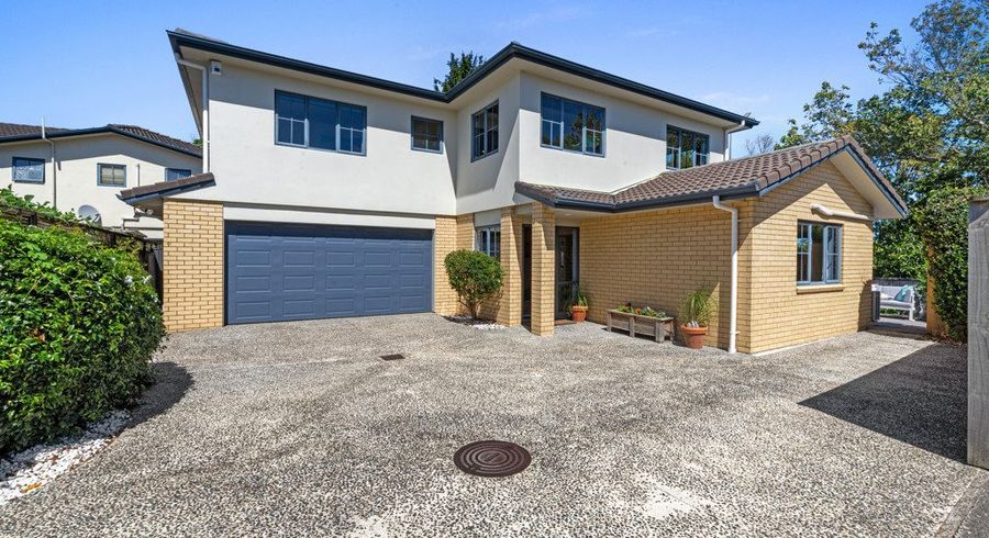  at 17E Watson Avenue, Sandringham, Auckland City, Auckland