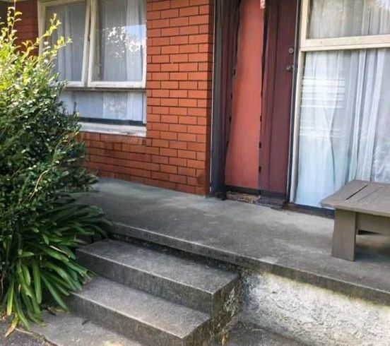  at 4/28 Charlemont Street, Whitiora, Hamilton, Waikato