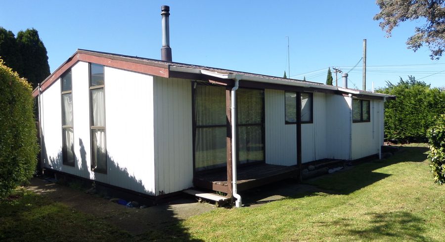  at 1 William Benton Street, Featherston