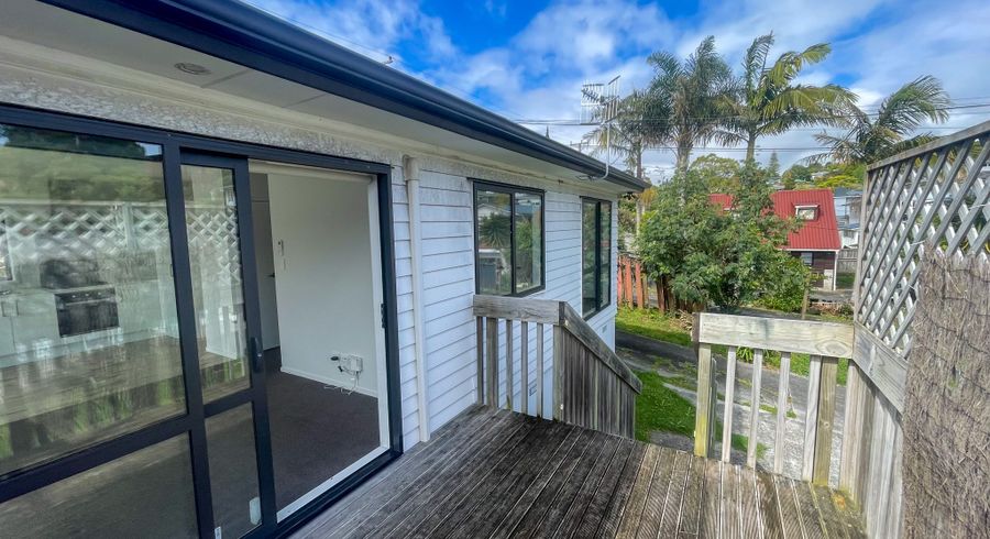  at 23 Tomo Street, New Lynn, Waitakere City, Auckland
