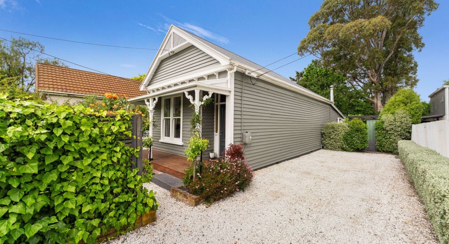  at 36 Vogel Street, Richmond, Christchurch City, Canterbury