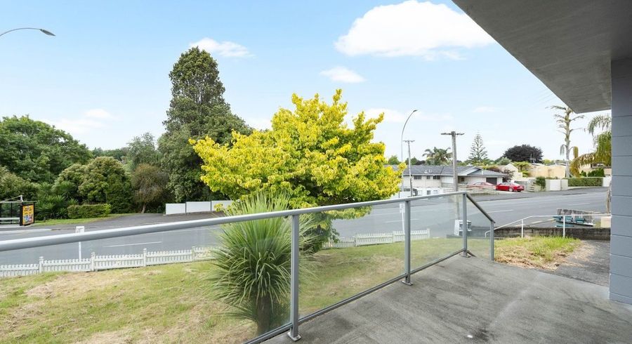  at 1/1243 Victoira Street, Hamilton City Central, Hamilton, Waikato