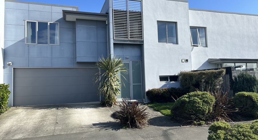  at 21a Picton Avenue, Riccarton, Christchurch City, Canterbury