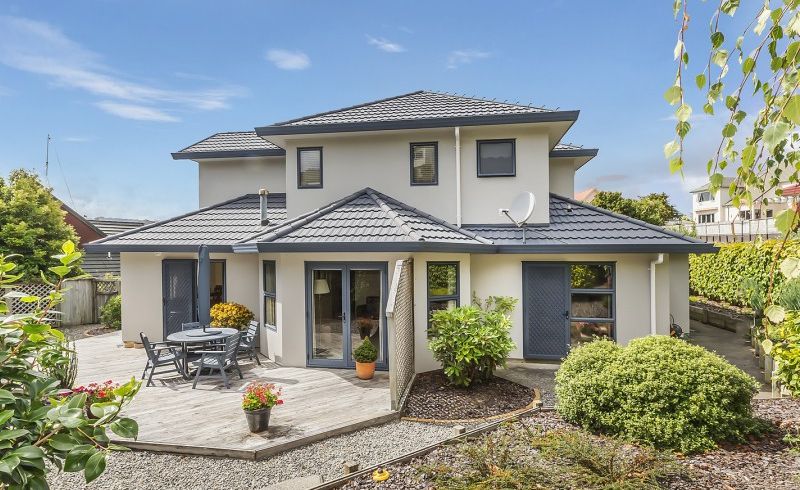  at 13 Lanyon Place, Whitby, Porirua