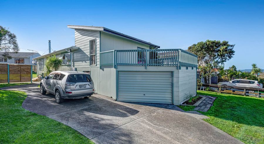  at 23 Snells Beach Road, Snells Beach, Rodney, Auckland