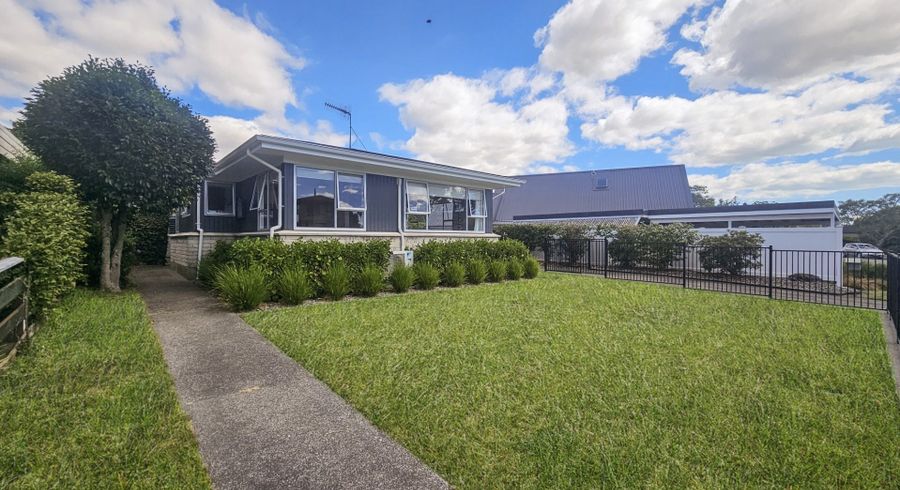  at 14 Moorhouse Street, Taradale, Napier, Hawke's Bay