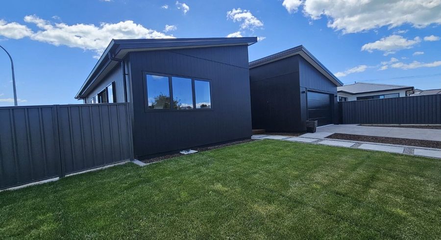  at 12 Wai Whatu Street, Te Awa, Napier, Hawke's Bay