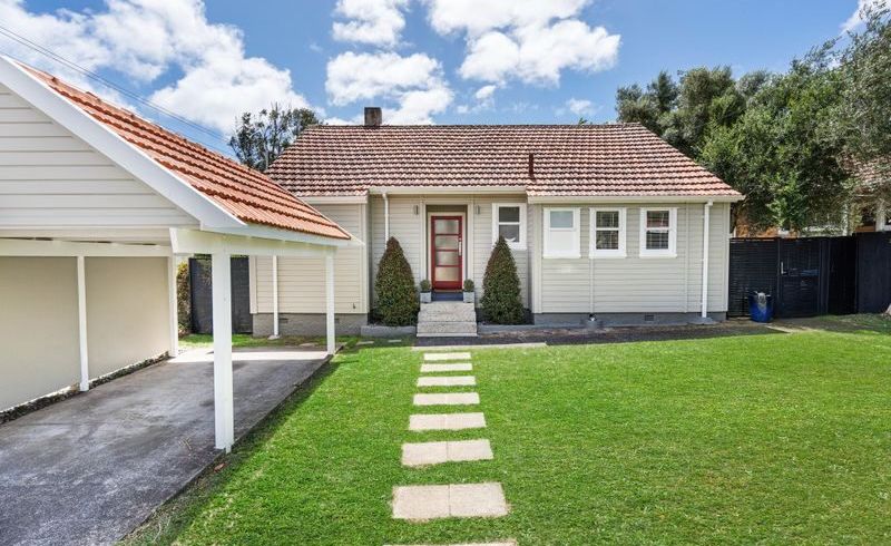  at 9 Range View Road, Mount Albert, Auckland City, Auckland