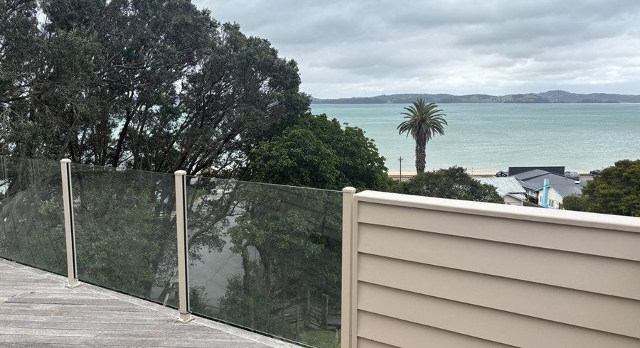  at 20a Carlton Crescent, Maraetai, Manukau City, Auckland
