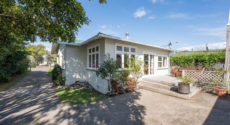  at 26 Whakarewa Street, Motueka