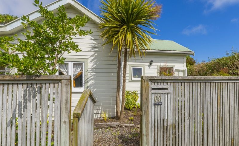  at 69 Waimea Road, Waikanae Beach, Waikanae