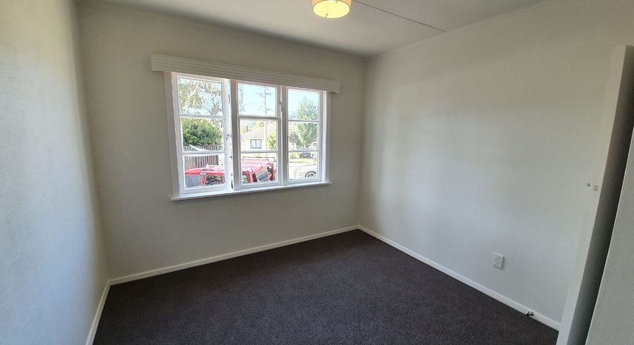  at 17 Karaka Street, Wainuiomata, Lower Hutt, Wellington