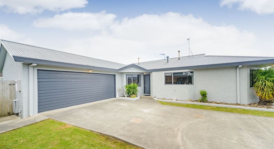  at 160B Kelvin Grove Road, Kelvin Grove, Palmerston North