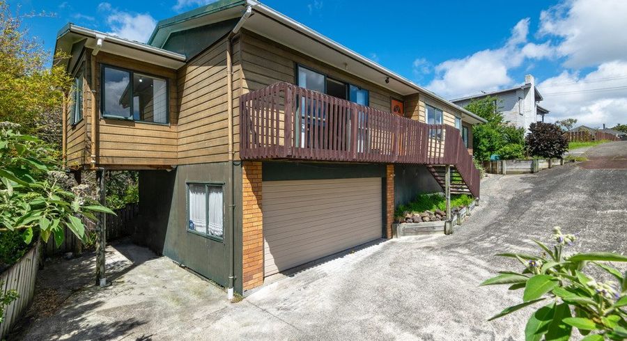  at 66A Boundary Road, Blockhouse Bay, Auckland City, Auckland